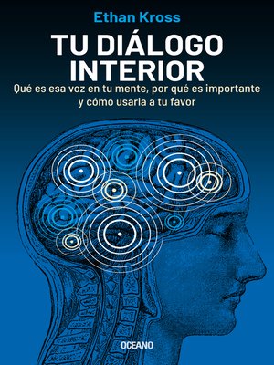 cover image of Tu diálogo interior